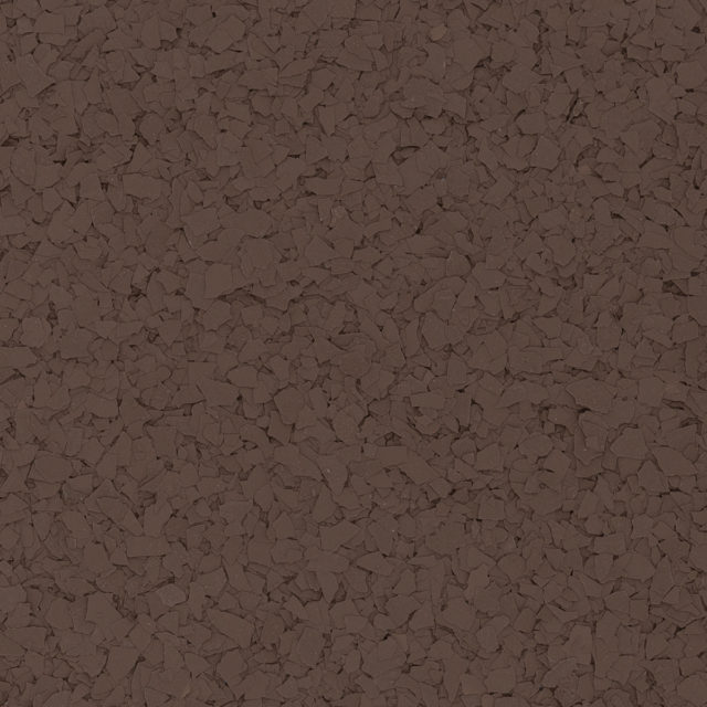 TART ブラウン Torginol® | Dark Brown